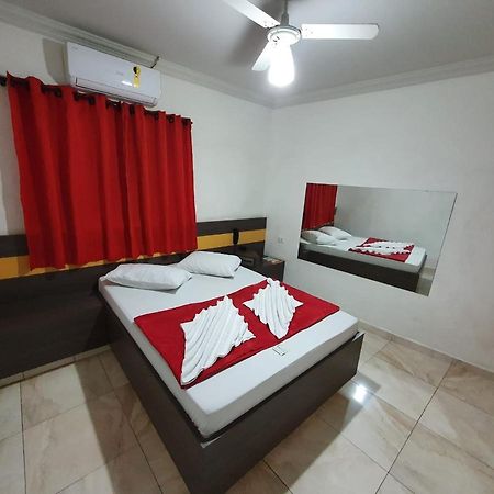 Hotel Lalique ساو باولو المظهر الخارجي الصورة