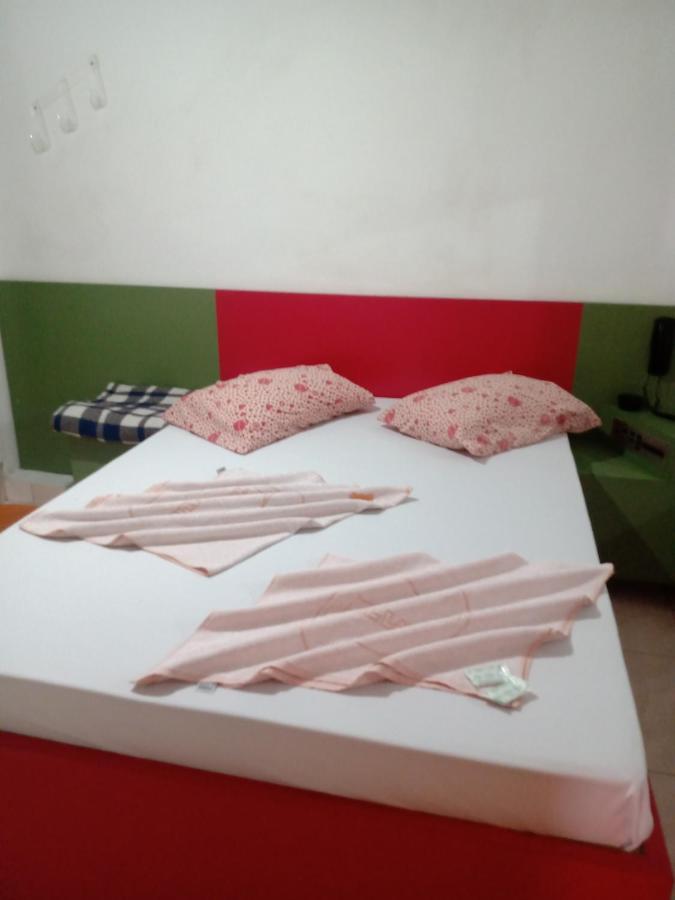 Hotel Lalique ساو باولو المظهر الخارجي الصورة