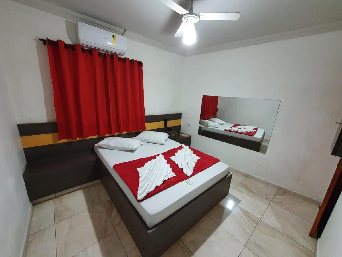 Hotel Lalique ساو باولو المظهر الخارجي الصورة